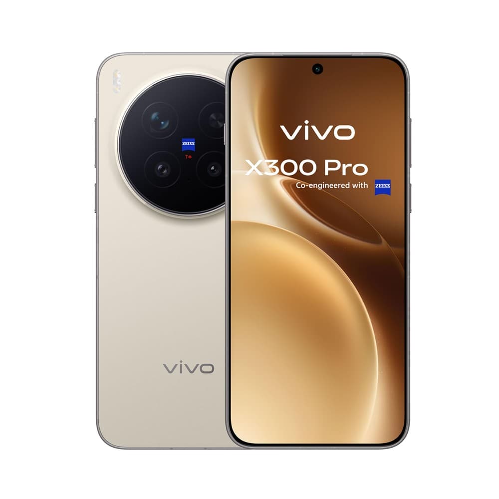 Smartphone X300 Pro Vivo – Euronics