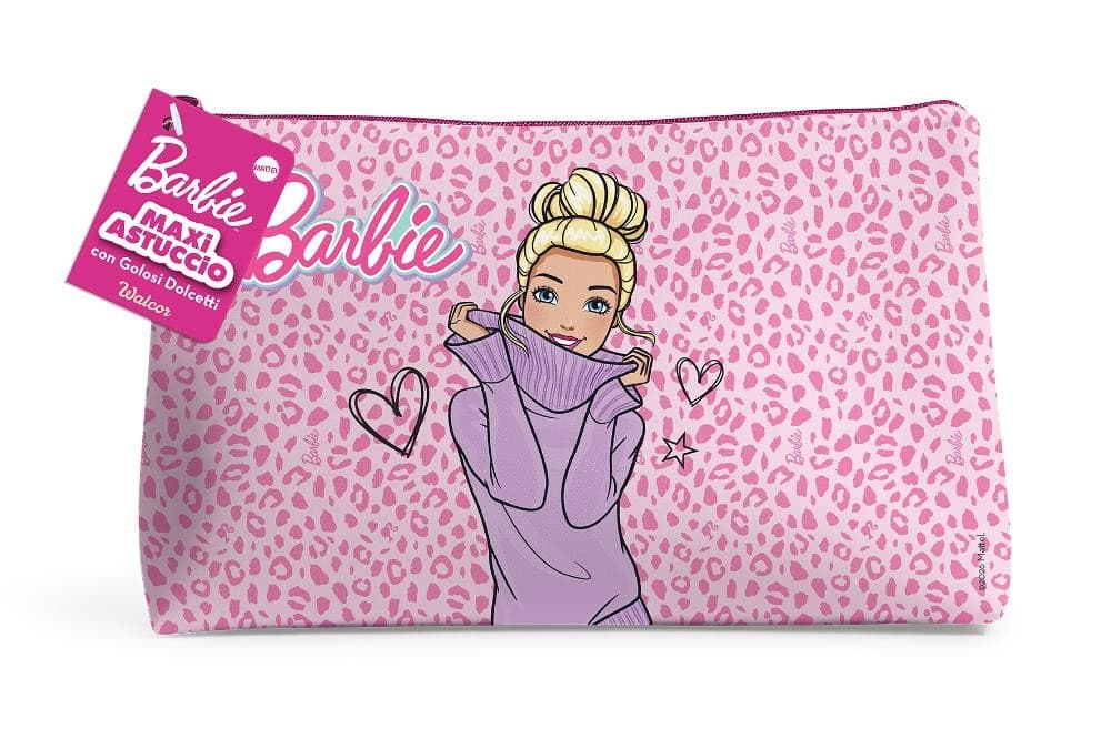 Astuccio Brainrot o Barbie Pernigotti, 120 g – Carrefour