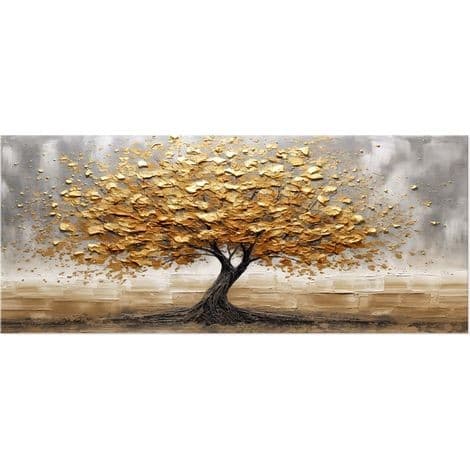 Canvas Prime, 38x90 cm – MD