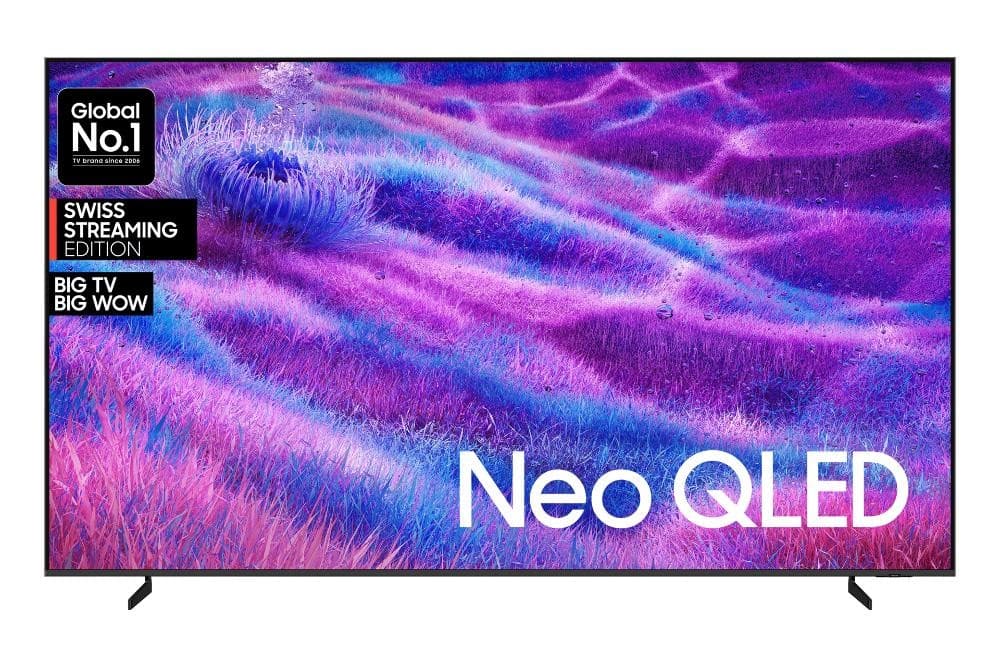 Samsung 100
