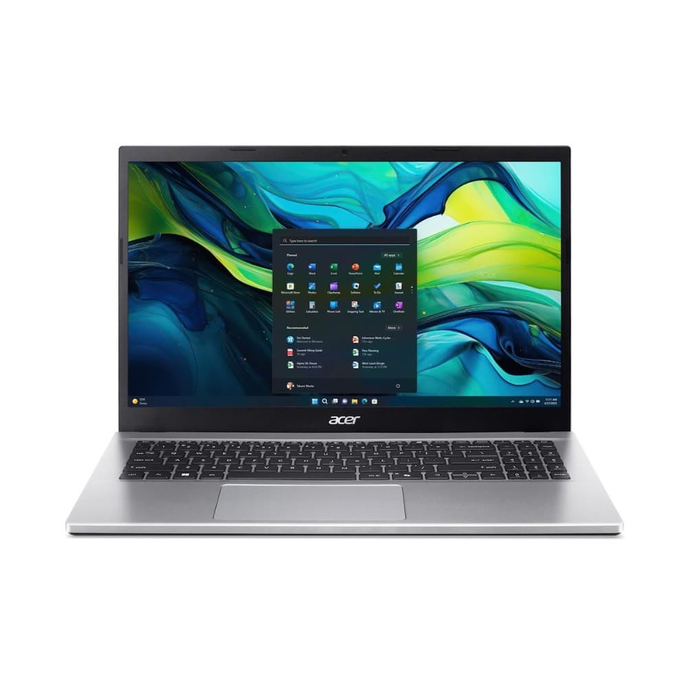 Acer Aspire Go 15 15,6" in offerta da Euronics