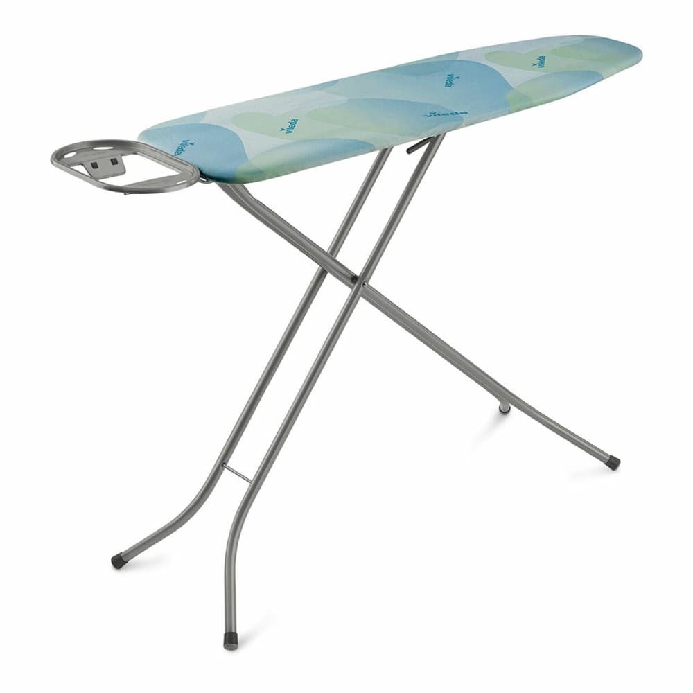 Asse da stiro, 114 x 34 cm Vileda – Iper La grande i
