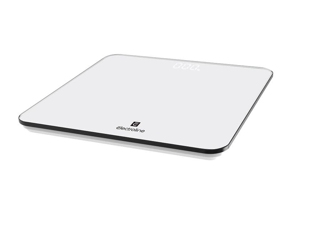 Bilancia elettronica EXTSCALE646 – Unieuro