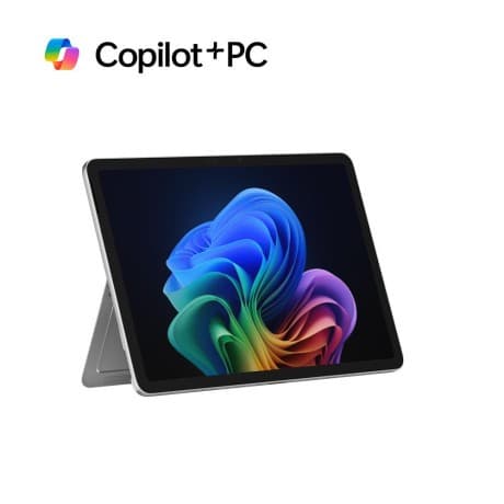 Microsoft Surface Pro Notebook Copilot + PC EP2-27644 50 pezzi in offerta da Comet