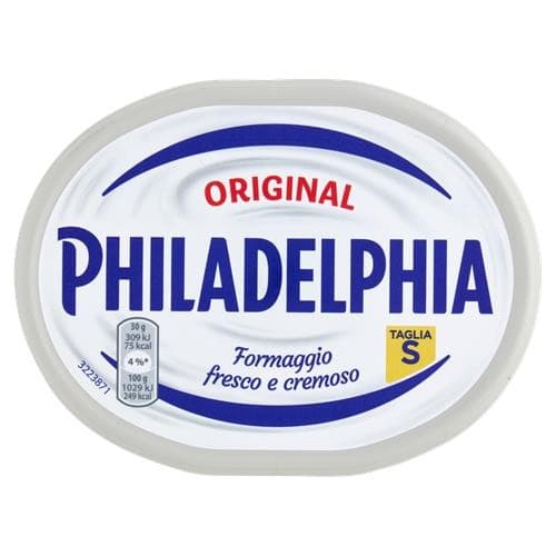 Philadelphia Original, 150 g – Iper La grande i