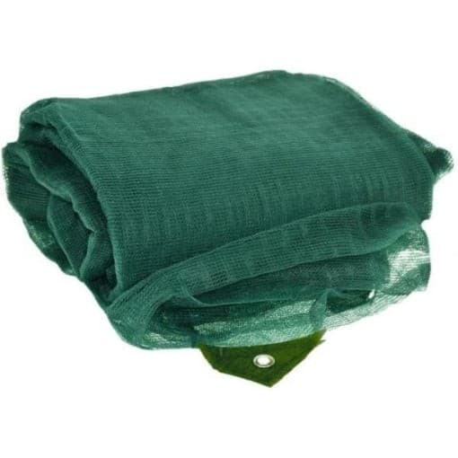 Maury's rete raccolta olive, 6x8 M – Maury's