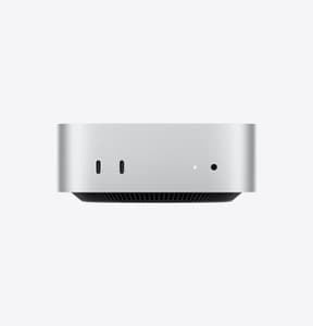 Mac mini M6 Apple – Unieuro