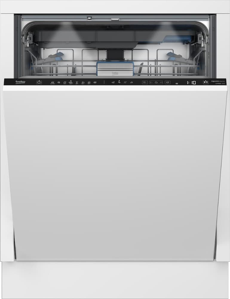 Beko lavastoviglie da incasso BDIN38552P, 15 coperti – Trony