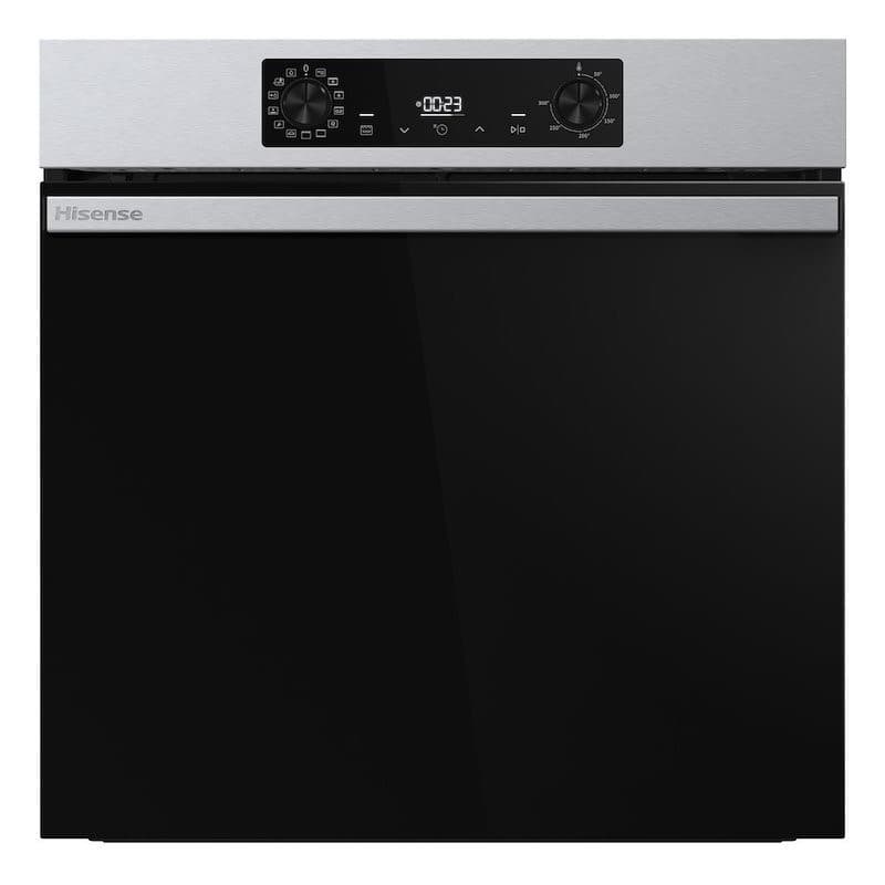 Hisense forno multifunzione BI64223EPX – Comet