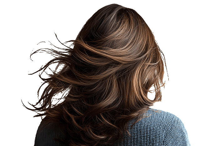 Kategorija proizvoda Cura dei capelli