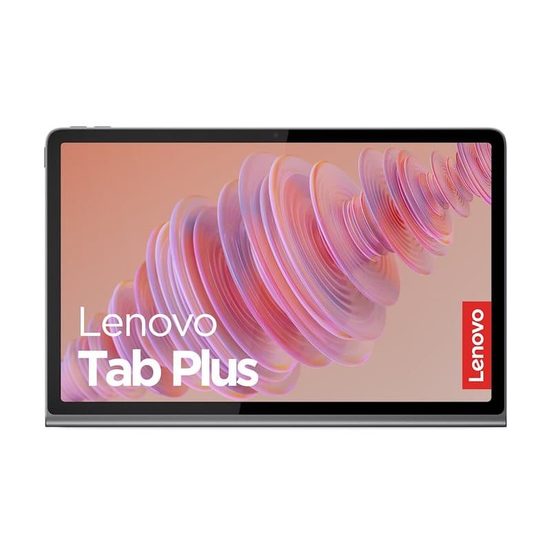 Idea Tab Plus ZADX0091SE LENOVO in offerta da Euronics