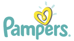 Pampers