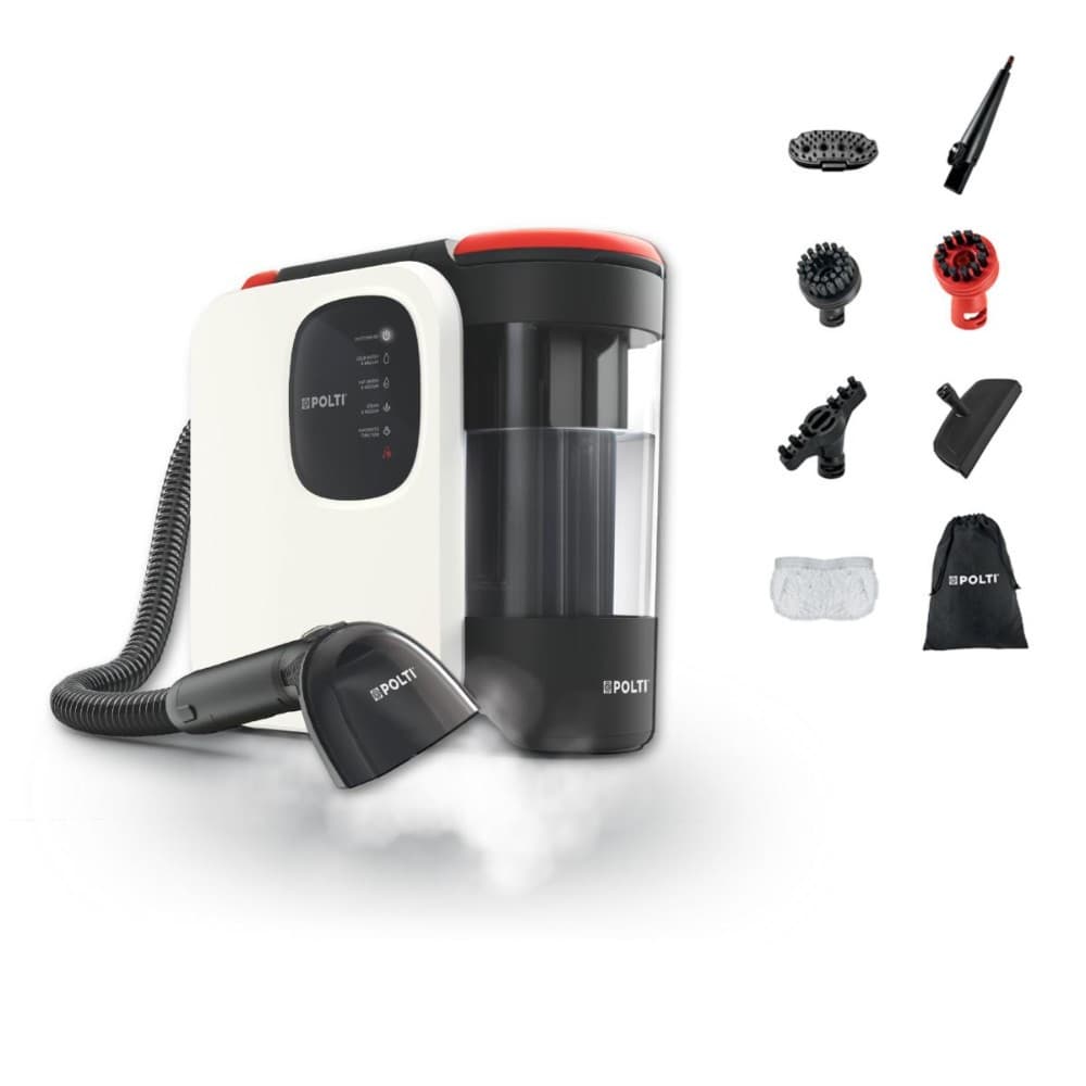 Polti Stainover SC30 in offerta da Euronics