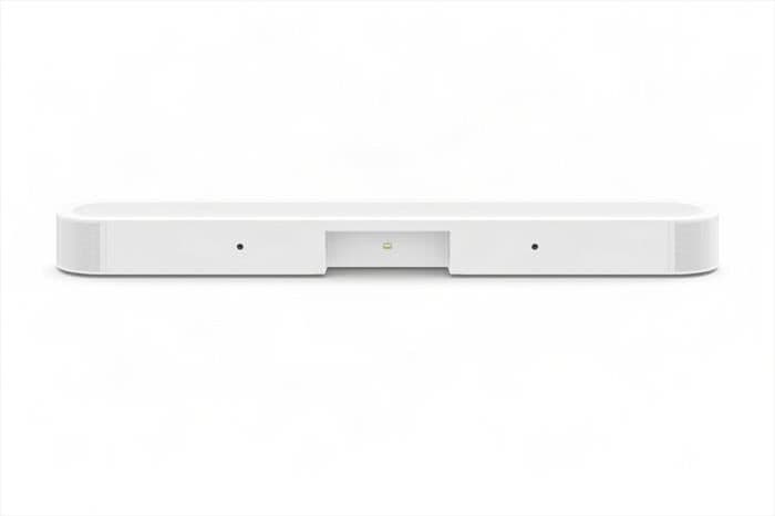 Sonos Beam Ultra – Trony