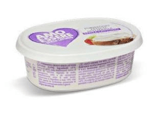 Amo Essere Formaggio Fresco Spalmabile, 175 g – Eurospin