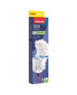 Flex & Catch kit manico lungo