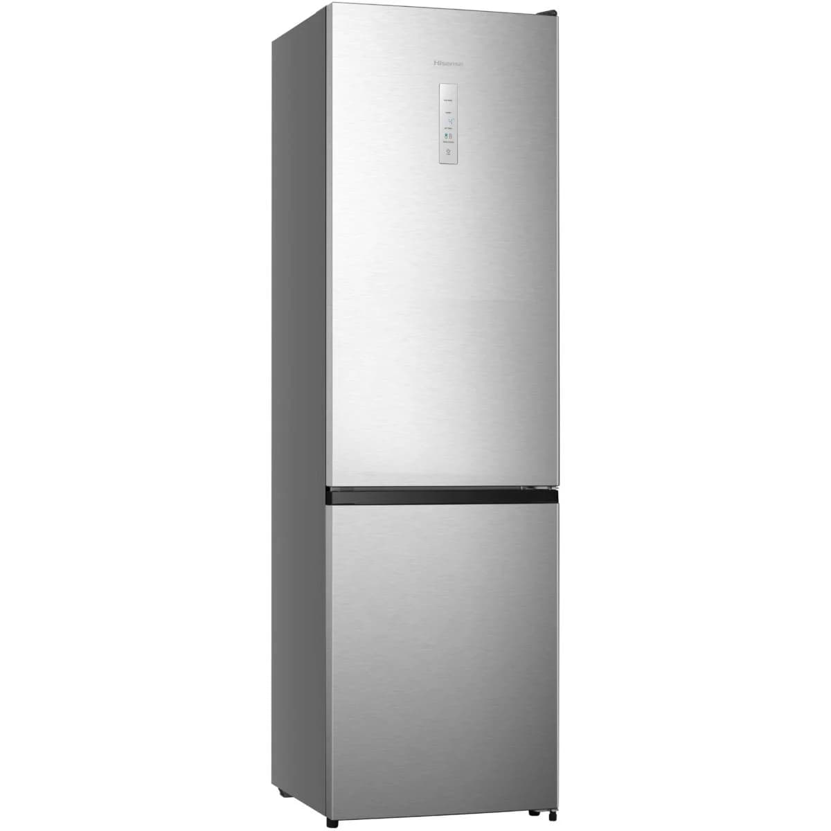 Hisense frigo combinato RB440N4ACD – Expert