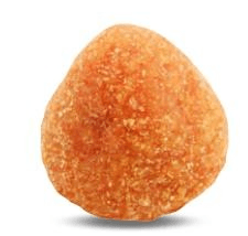 Pan del Dì arancina di carne, 75 g – ALDI