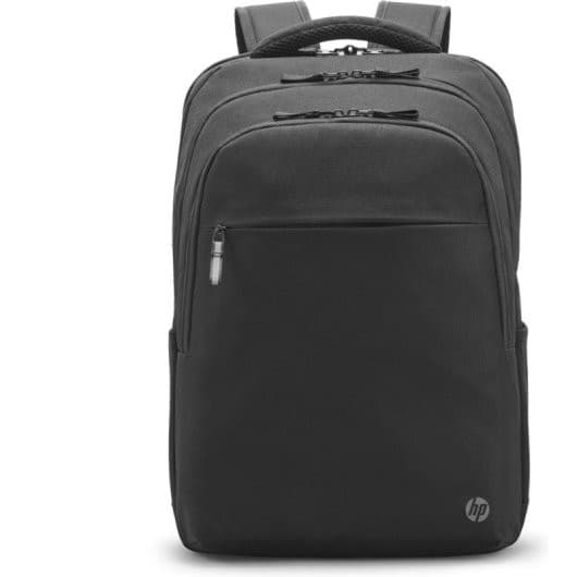 Renew Business Backpack HP – MediaWorld