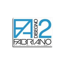 Blocco F2