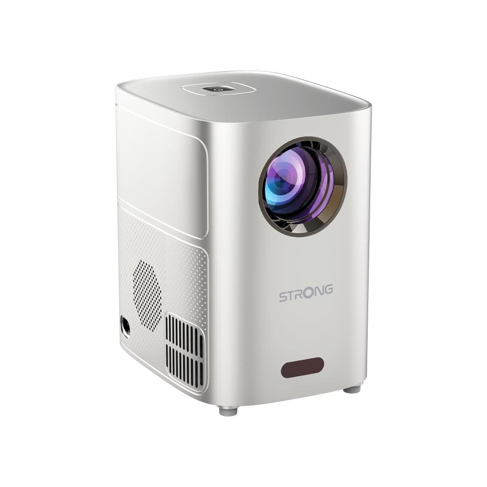 Videoproiettore Q1 STRONG in offerta da Euronics
