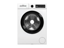Lavatrice Koenic KWM 6134 D
