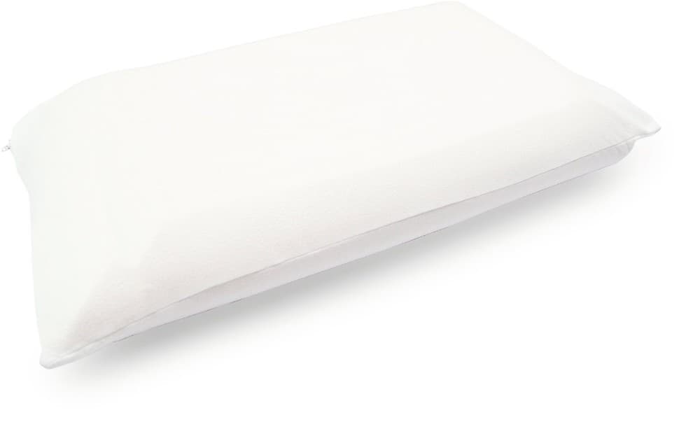Guanciale Memory saponetta classica, 72 x 42 x 11 cm – Iper La grande i