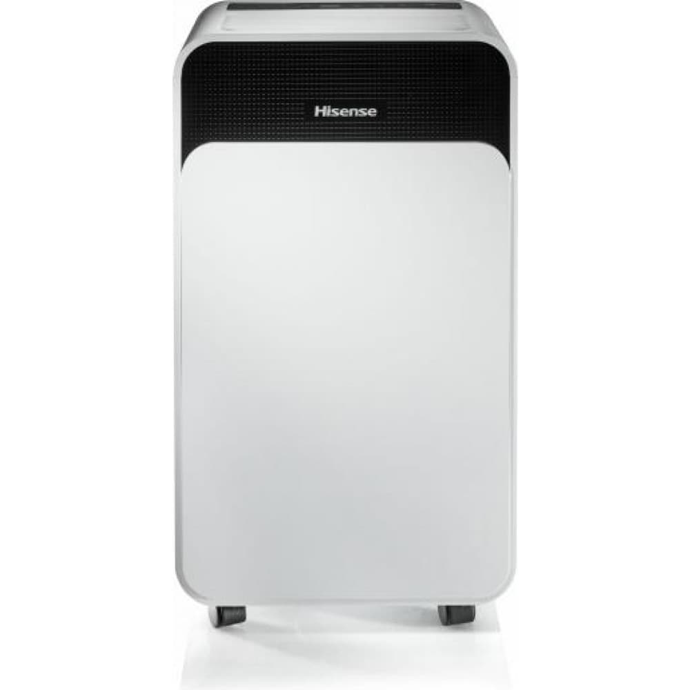 Deumidificatore D16CW HISENSE – Euronics