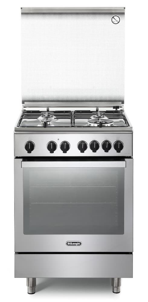 DeLonghi cucina multifunzione PEMX64LSG – Unieuro