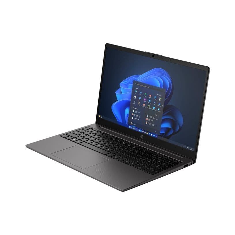 HP Laptop 255R 15.6 G10 – Unieuro