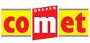 Comet