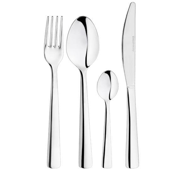 Linea Posate, 3 forchette – Iper La grande i