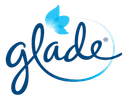 Glade