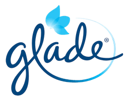 Glade