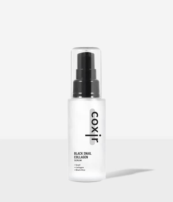 Prodotti Coxir – Tigota