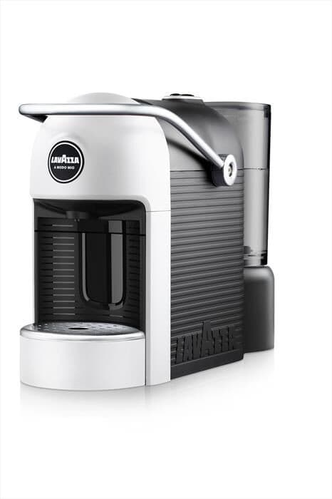 Lavazza A Modo Mio Jolie Evo Plus – Unieuro