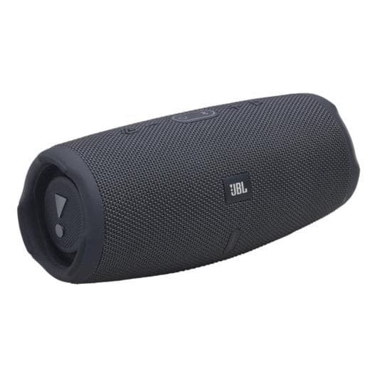 JBL Mini Speaker Charge 3 SE – Expert
