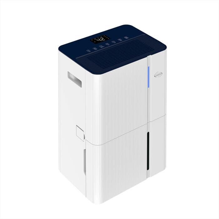 Deumidificatore Dry Pury Evo WF 31, 31 L Argo – Euronics