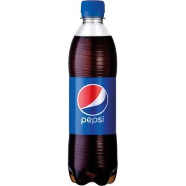 Pepsi o 7UP 500 ml in offerta da Bennet