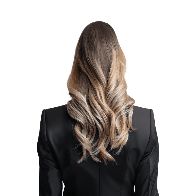 Kategorija proizvoda Tinte per capelli