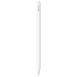 Apple Pencil Pro-ZML