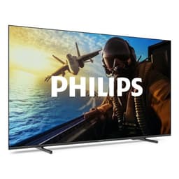 Philips Smart TV 4K LED 50PUS7000