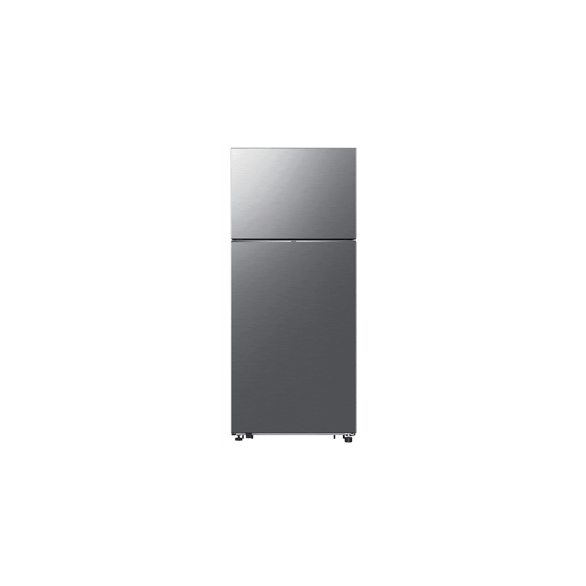 Frigorifero doppia porta RT53DG7A1459 530 litri Samsung in offerta da Euronics