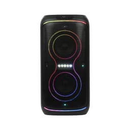 IopLee Party Speaker EXTMSPK635