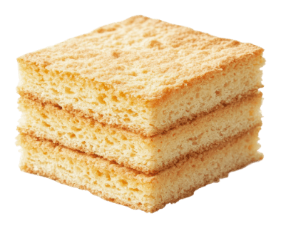 Kategorija proizvoda Basi pronte per dolci e torte