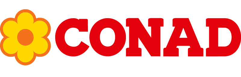Conad