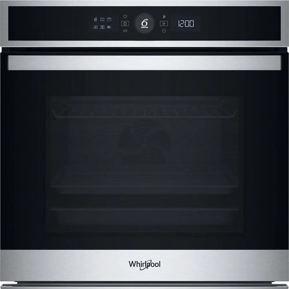 Whirlpool forno multifunzione WOI4IS8HM0XA, 73 lt – Unieuro