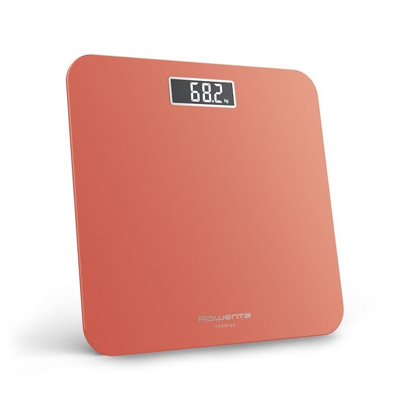 Rowenta bilancia pesapersone BS1800V0 / BS1803V0 – Comet