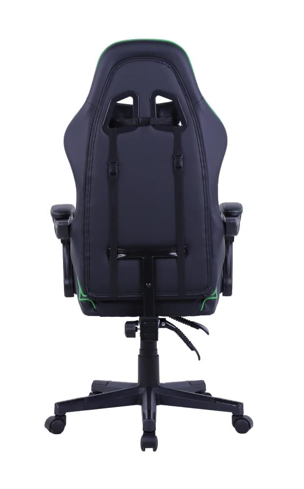 Skullfactory sedia gaming SF-ACC0112 – Euronics
