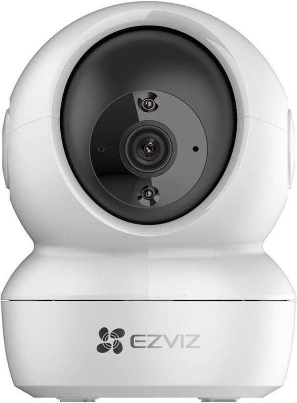 INE820 H6C 2MP Ezviz – Trony